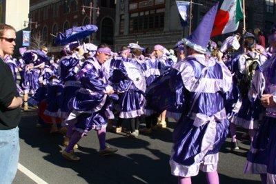 IMG_3103.JPG