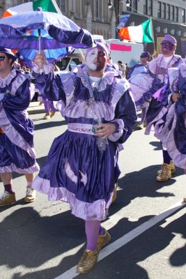 IMG_3105.JPG