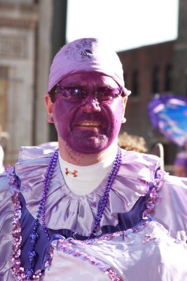 IMG_3107.JPG