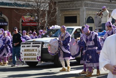 IMG_3110.JPG