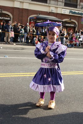 IMG_3114.JPG