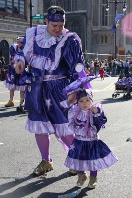 IMG_3115.JPG