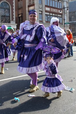 IMG_3116.JPG