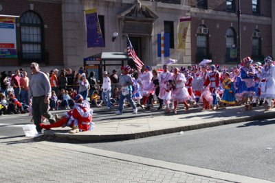 IMG_3122.JPG