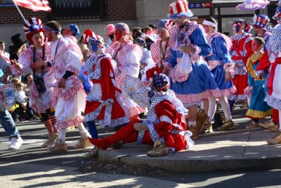 IMG_3124.JPG