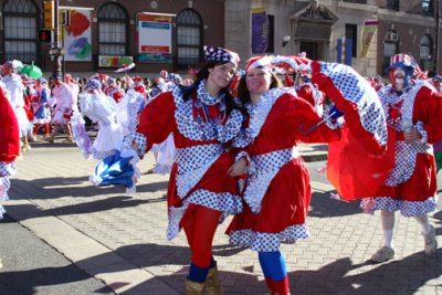 IMG_3130.JPG