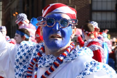 IMG_3138.JPG