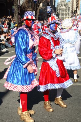 IMG_3145.JPG