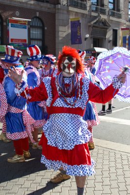 IMG_3151.JPG