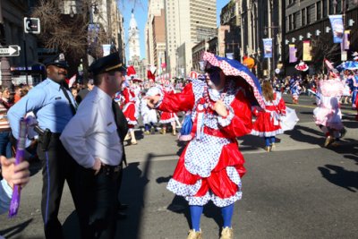 IMG_3155.JPG