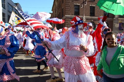 IMG_3156.JPG