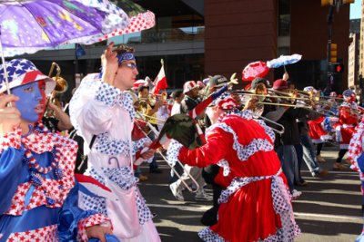 IMG_3171.JPG