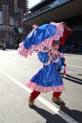 IMG_3176.JPG