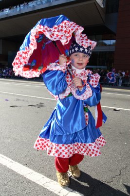 IMG_3178.JPG