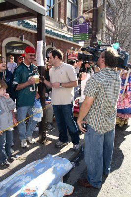 IMG_3181.JPG
