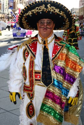 IMG_3215.JPG