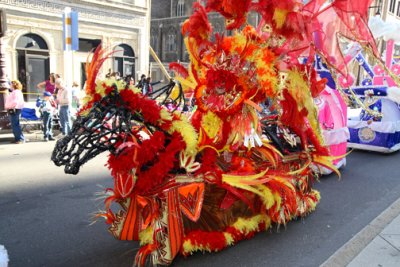 IMG_3216.JPG