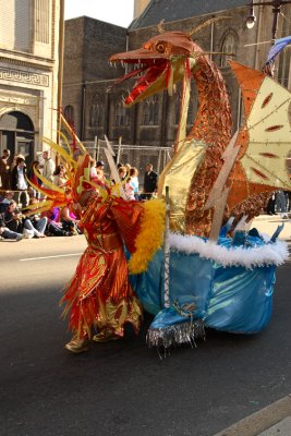 IMG_3219.JPG