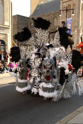 IMG_3220.JPG