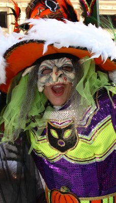 IMG_3229.JPG