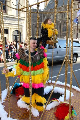 IMG_3233.JPG