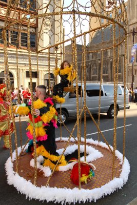 IMG_3234.JPG