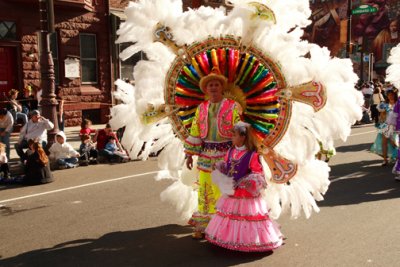IMG_3240.JPG