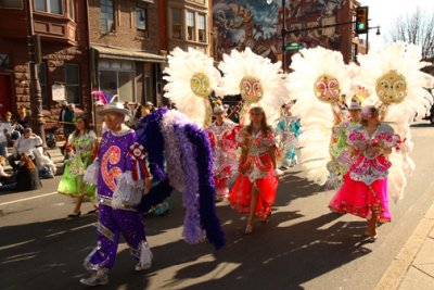 IMG_3241.JPG