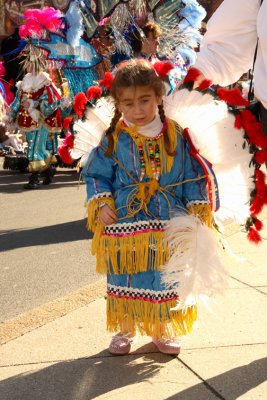 IMG_3246.JPG