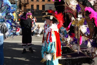 IMG_3249.JPG