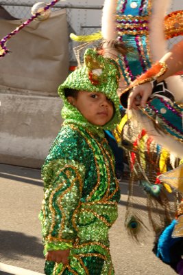 IMG_3253.JPG