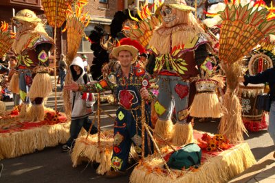 IMG_3255.JPG