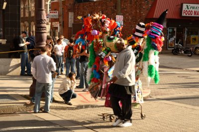 IMG_3262.JPG