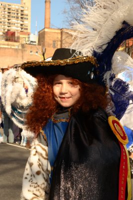 IMG_3267.JPG