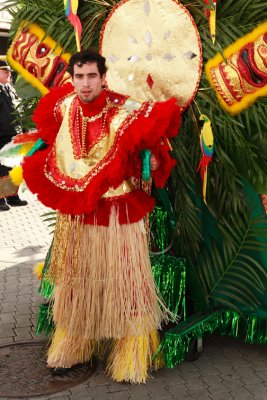 IMG_3274.JPG