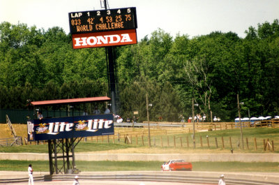 1997 MID-OHIO T1 & T2