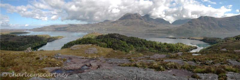 Ben Alligin2_Panorama