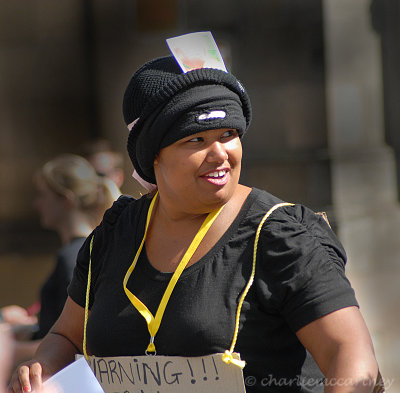DSC_3229.jpg