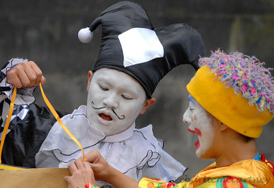 It's Magic_DSC_3272