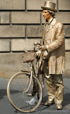 Rolled in Gold_DSC_3278
