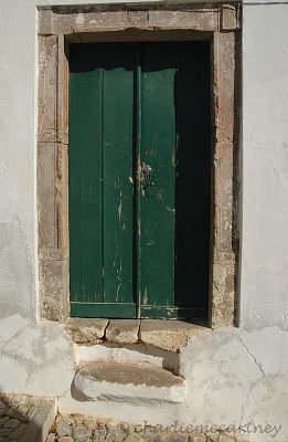 Green_Door_DSC_1812