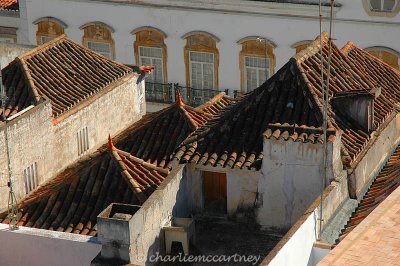 Rooftops_of_Tavira_DSC_1798