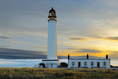 Barns Ness Lighthouse_.jpg