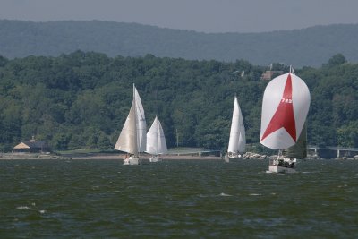 _DSC3591.jpg