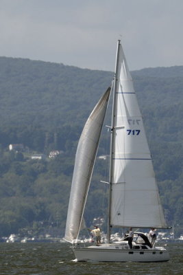 _DSC3615.jpg