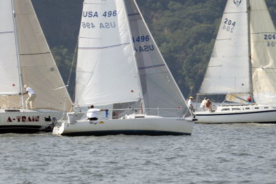 _DSC3825.jpg