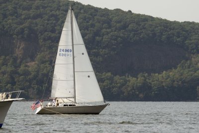 _DSC3829.jpg