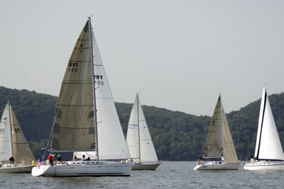 _DSC3831.jpg