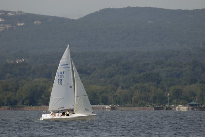 _DSC3853.jpg