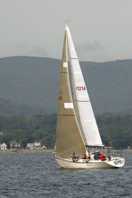 _DSC3854.jpg